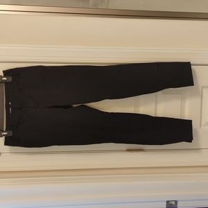 Old Navy Pixie Pants